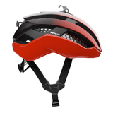 Trek Circuit WaveCel Helmet - Red