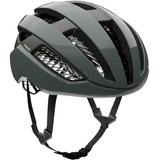 Trek Circuit WaveCel Helmet - Green