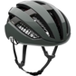 Casque Trek Circuit WaveCel - Vert