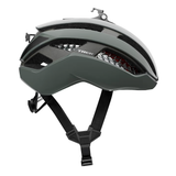 Trek Circuit WaveCel Helmet - Green