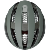 Trek Circuit WaveCel Helmet - Green