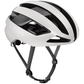 Casque Trek Velocis Mips - Blanc