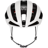 Casco Trek Velocis Mips - Bianco Trek