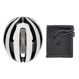 Casco Trek Velocis Mips - Bianco Trek