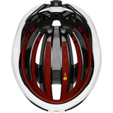 Casco Trek Velocis Mips - Bianco Trek