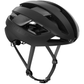 Casque Trek Velocis Mips - Noir