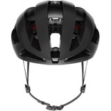 Casco Trek Velocis Mips - Nero Trek