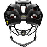 Casco Trek Velocis Mips - Nero Trek