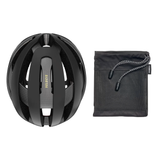 Casco Trek Velocis Mips - Nero Trek