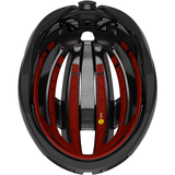 Casco Trek Velocis Mips - Nero Trek