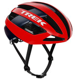 Trek Velocis Mips Helmet - Red