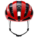 Trek Velocis Mips Helmet - Red
