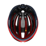 Trek Velocis Mips Helmet - Red