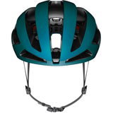 Casco Trek Velocis Mips - Verde Trek