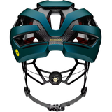 Casco Trek Velocis Mips - Verde Trek