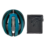 Casco Trek Velocis Mips - Verde Trek