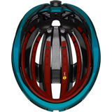 Casco Trek Velocis Mips - Verde Trek