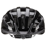 Casco Uvex Air Wing 2 - Nero grigio Uvex