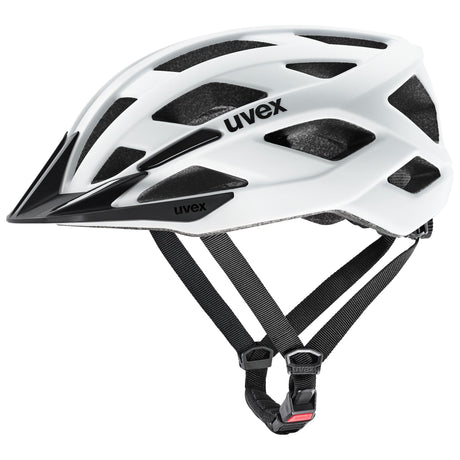 Casco Uvex I-vo 2 - Bianco Uvex