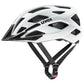 Casco Uvex I-vo 2 - Bianco