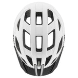 Uvex I-vo 2 Helm - Weiß