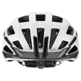 Uvex I-vo 2 Helm - Weiß
