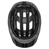 Uvex I-vo 2 Helm - Weiß