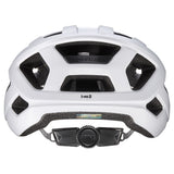 Uvex I-vo 2 Helm - Weiß
