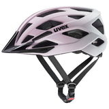 Casco Uvex I-vo 2 - Grigio Uvex