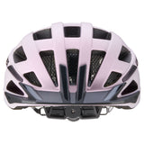 Casco Uvex I-vo 2 - Grigio Uvex