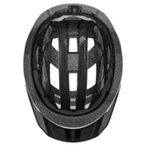 Casco Uvex I-vo 2 - Grigio Uvex