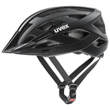 Casque Uvex I-vo 2 - Noir