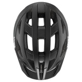 Casque Uvex I-vo 2 - Noir