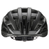 Casque Uvex I-vo 2 - Noir