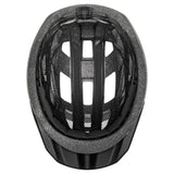 Casque Uvex I-vo 2 - Noir