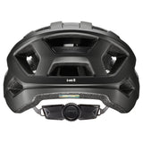 Casque Uvex I-vo 2 - Noir