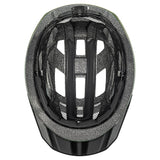 Uvex I-vo 2 Helm - Grün