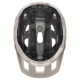 Casco Uvex React - Grigio Uvex