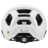 Casco Uvex React Junior Mips - Bianco Uvex