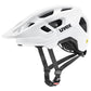 Casco Uvex React Junior Mips - Bianco Uvex