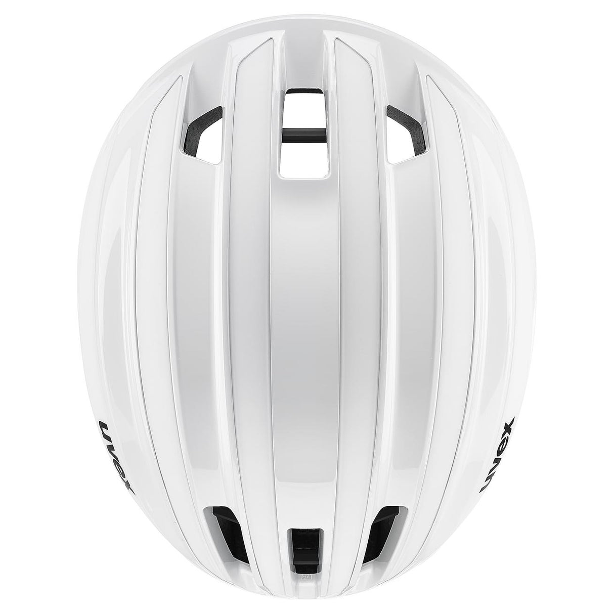 Casco Uvex Surge Aero MIPS - Blanco