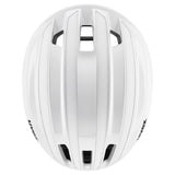 Casco Uvex Surge Aero MIPS - Blanco