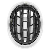 Casco Uvex Surge Aero MIPS - Blanco