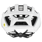 Casco Uvex Surge Aero MIPS - Blanco