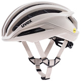 Uvex Surge Aero MIPS Helmet - Grey