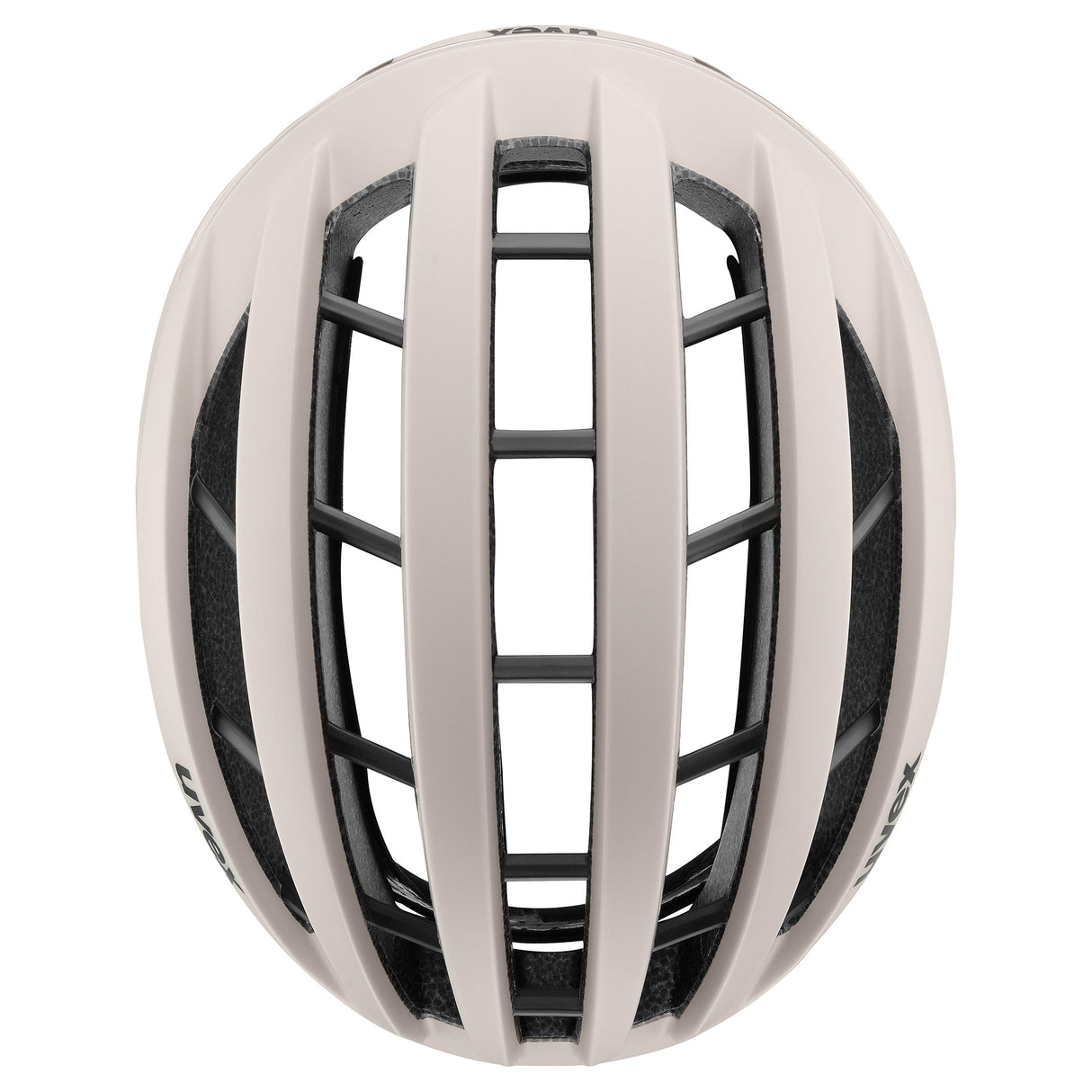 Uvex Surge Aero MIPS Helmet - Grey