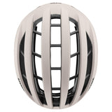 Uvex Surge Aero MIPS Helmet - Grey