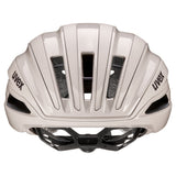 Uvex Surge Aero MIPS Helmet - Grey