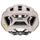 Uvex Surge Aero MIPS Helmet - Grey