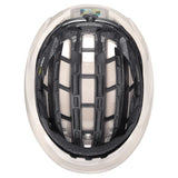 Uvex Surge Aero MIPS Helmet - Grey